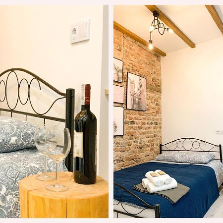 Simply Modern Apartment Stary Toruń Dış mekan fotoğraf